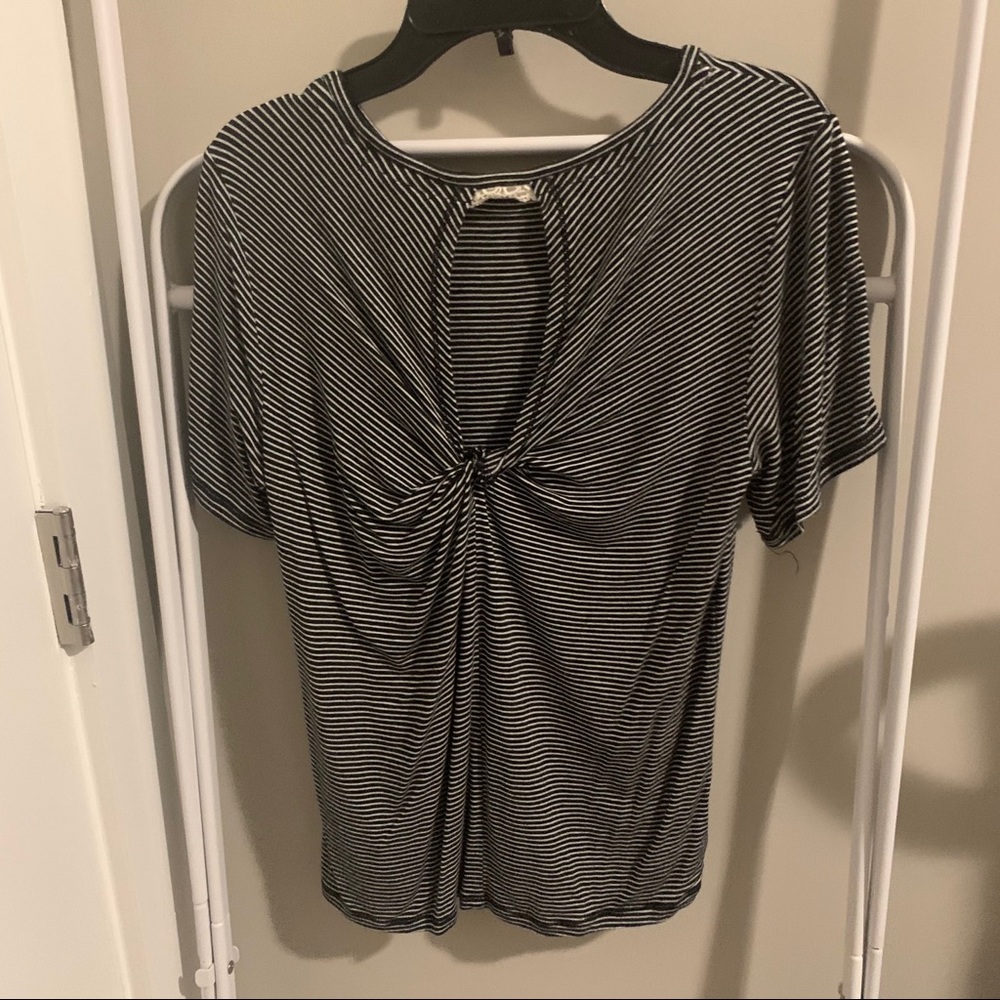 altar’d state shirt - Picture 3 of 3